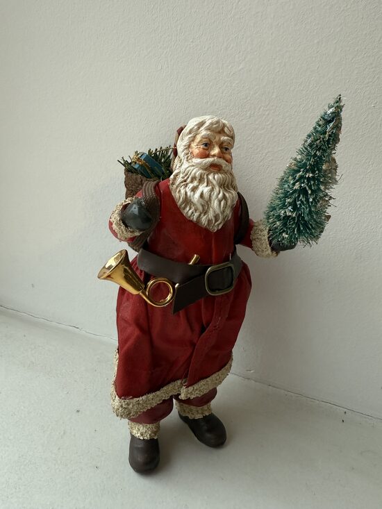 Товары для дома