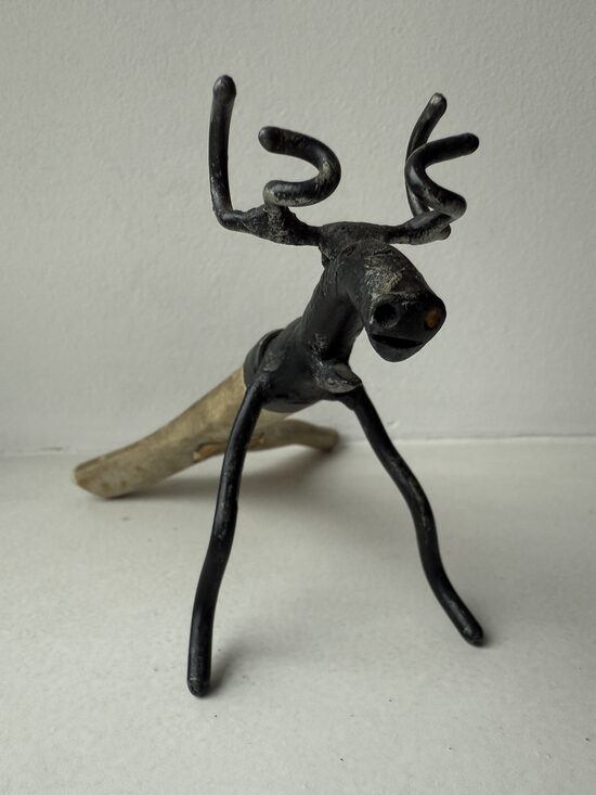 Открывалка